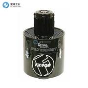 ROYAL FILTERMIST过滤器FX900