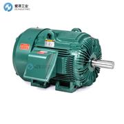 RELIANCE电机35W536Q144G1