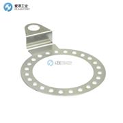 NORTHSTAR安装支架114573-0001