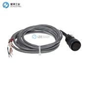 NORTHSTAR线缆140063500101