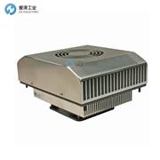 R?BSAMEN&HERR风机PK75