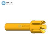 INGUN探针GKS-050 303 090 A 1000