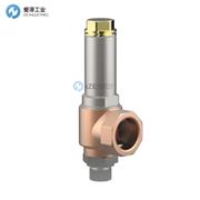 HEROSE安全阀06388 1/2 0704