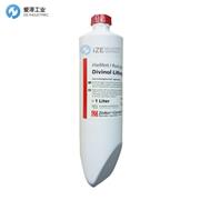 ZELLER+GMELIN润滑脂Lithogrease 000