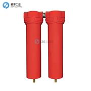 RTI过滤器3P-090-P06-DCi