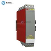 PRELECTRONICS变送器5131A