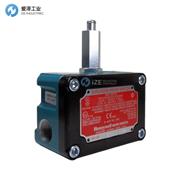 HONEYWELL限位开关EX-Q