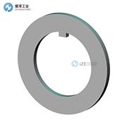 WHITTET-HIGGINS垫圈HTW-16