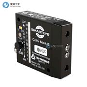 TRI-TRONICS传感器CMSB-2BV1G