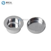 TA INSTRUMENTS盖子901671.901