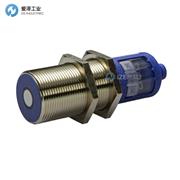 MICROSONIC距离传感器MIC+35/IU/TC