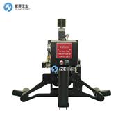 KEMKRAFT方向盘测试仪233-1160-300S