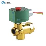 ASCO电磁阀8223G023