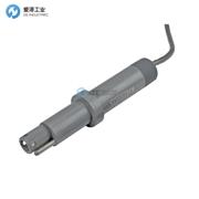 WALCHM电极WEL-PHF-NN