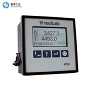 TECFLUID转换器MT03F