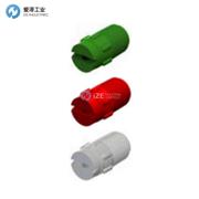 BEX喷嘴1/8F11002KN