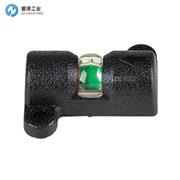 RTI压差指示器N32-W1-DPi