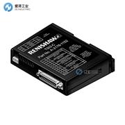 RENISHAW接口？锳-2176-0010