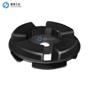 MAGNALOY联轴器M270N6