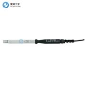 GREISINGER探头TFS0100E