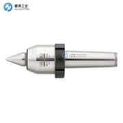 CONZELLA活顶尖855 Kop