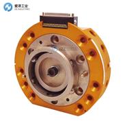 BL AUTOTEC工具盘QC-150C-M-DXXN-J16Z-SX