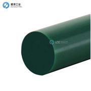 BEHA圆形传动带FBRP85A100