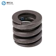 ASRAYMOND弹簧CV2000-10000-225