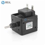 MECALECTRO电磁铁Z.8.15.AQ.83