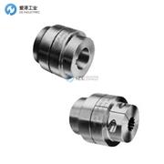 MAGNALOY联轴器M20010408