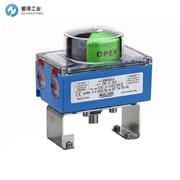 VALBIA开关盒03900000089