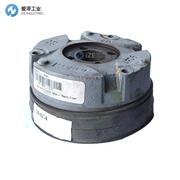 SEW制动器BE120/BMG122