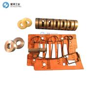 ROSS维修包W742K87