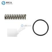 PRESSOL维修包72090