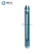 OFFICINE OROBICHE流量计FTV215.A.J.J.E.XX