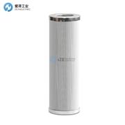 MAHLE滤芯KE 2431 SMX VST 10