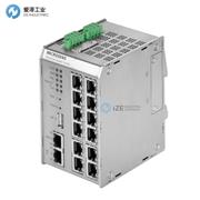 MICROSENS交换机MS652129PM