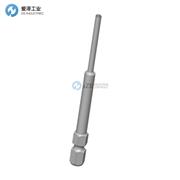 INGUN探针BIT-GKS-112M-B-H