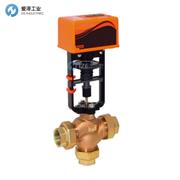 KIEBACK&PETER执行器RB15-BKMD200