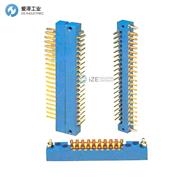 HYPERTAC连接器CID11254BFDT