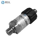 HYDAC压力传感器HDA4845-A-250-000