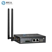 ETHERWAN以太网交换机EW50-EUS