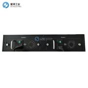 ETHERWAN以太网交换机电源EMC1600RPSA