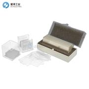 ASSISTENT盖玻片40990148