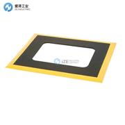 WOLFGANG电极垫7100.PGT120.SM