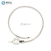 SOMMER分流块OS-V1