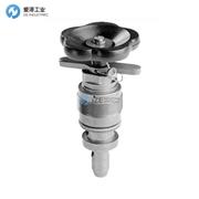 REXROTH OIL CONTROL阀0532004204