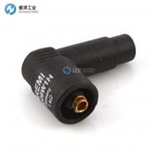 BREMI点火线圈端子10206W1H