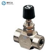 PLATON控制阀FCVBL