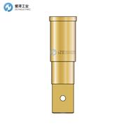 FIXTEST探针S 509.01-F